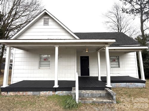 1903 Flint Ln, Gastonia, NC, 28054-3330 | Card Image