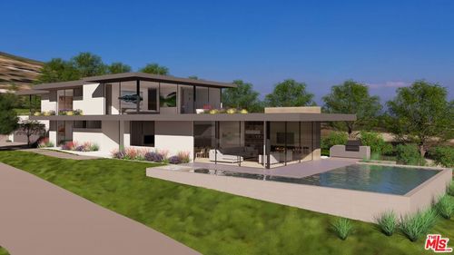 30053 Harvester Rd, Malibu, CA, 90265-3756 | Card Image