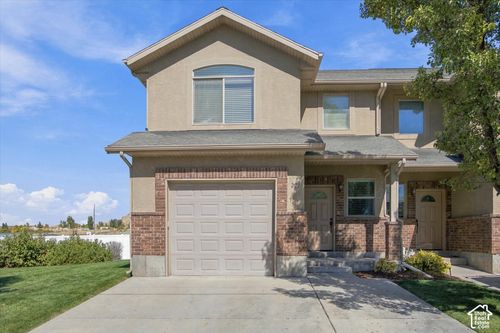 221 E 700 N, Smithfield, UT, 84335-6761 | Card Image