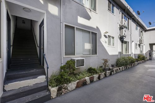 1-925 N Curson Avenue, Los Angeles, CA, 90046 | Card Image