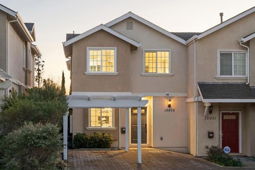15675 Liberty St, San Leandro, CA, 94578 | Card Image