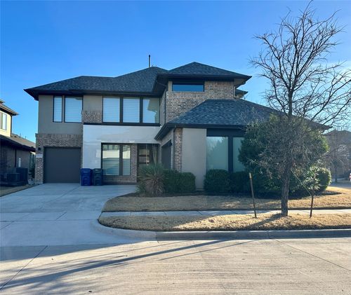 5933 Weston Drive, Mckinney, TX, 75070 | Card Image