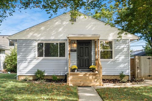 2788 Allegheny Ave, Columbus, OH, 43209-1102 | Card Image