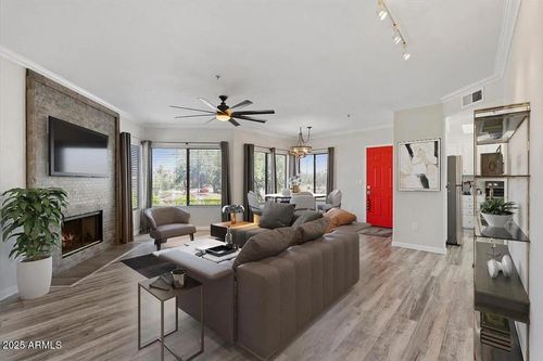 2002-7575 E Indian Bend Rd, Scottsdale, AZ, 85250-4660 | Card Image