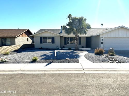 1125 E Lodge Dr, Tempe, AZ, 85283-4125 | Card Image