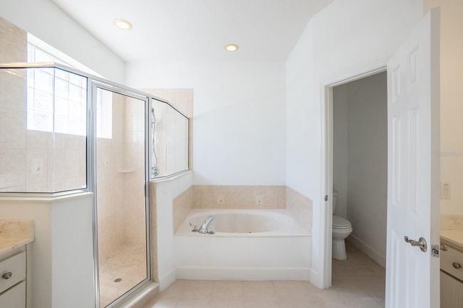 9 Elliot Pl, House other with 4 bedrooms, 3 bathrooms and null parking in PALM COAST FL | Image 29