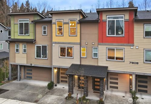 unit-b-7909 229th Pl Sw, Edmonds, WA, 98026-5144 | Card Image