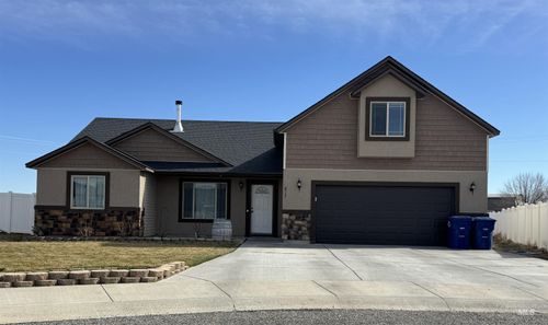 817 Owl Ct, Jerome, ID, 83338-5146 | Card Image