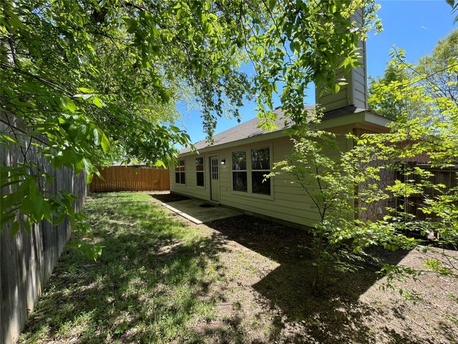4413 Grassy Glen Dr, House other with 3 bedrooms, 2 bathrooms and null parking in Fort Worth TX | Image 36