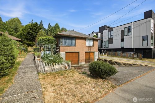 7420-7420 Rainier Ave S, Seattle, WA, 98118-3946 | Card Image