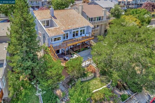 1825 Saint Andrews Dr, Moraga, CA, 94556-1056 | Card Image