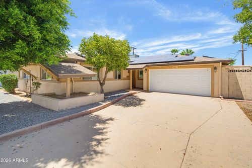 7544 E Princeton Ave, Scottsdale, AZ, 85257-1520 | Card Image