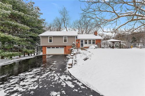 401 Perrymont Rd, Pittsburgh, PA, 15237-5677 | Card Image