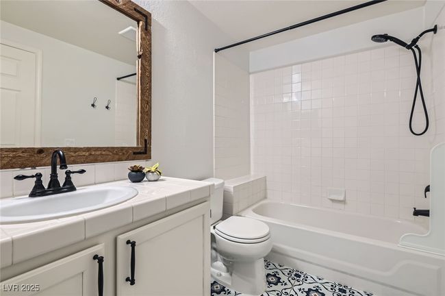 UNIT-112 - 900 Heavenly Hills Ct, Condo with 2 bedrooms, 2 bathrooms and null parking in Las Vegas NV | Image 24