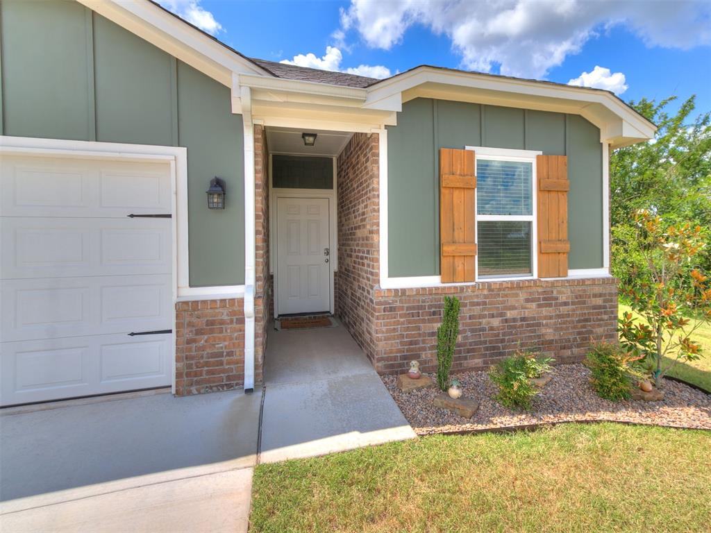 Residential in Edmond 3