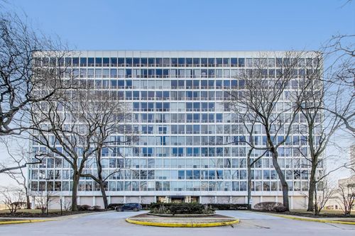 apt-907-601 E 32nd St, Chicago, IL, 60616-4097 | Card Image
