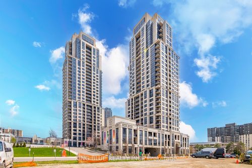 310-6 Eva Rd, Etobicoke, ON, M9C0B1 | Card Image