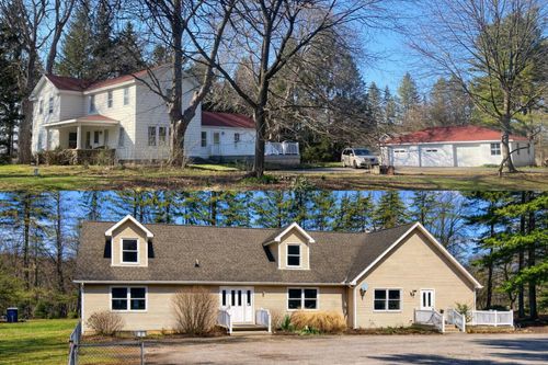 13940 E Old Us Hwy 12 #1, Lima Township, MI, 48118 | Card Image