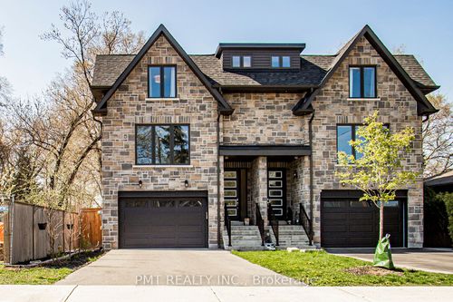 955 8th St, Mississauga, ON, L5E1R6 | Card Image