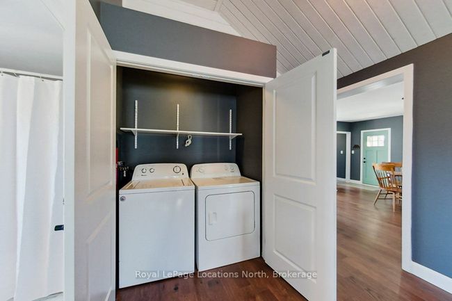 35 Caroline St E, House other with 2 bedrooms, 2 bathrooms and 3 parking in Creemore ON | Image 24
