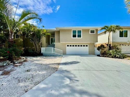 2384 Creek Court, CLEARWATER, FL, 33764 | Card Image