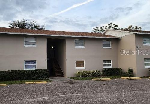 11-106-5885 Dahlia Drive, ORLANDO, FL, 32807 | Card Image