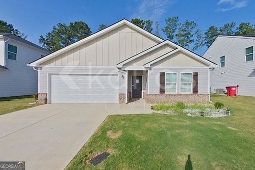 130 Martin Mill Trl, Warner Robins, GA, 31093-1195 | Card Image