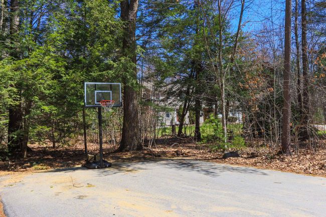 13 Jonathan Ln, House other with 4 bedrooms, 3 bathrooms and null parking in Bow NH | Image 42