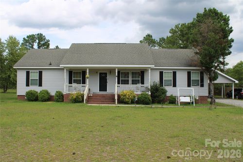 1617 Ruby Rd, Hartsville, SC, 29550-2407 | Card Image