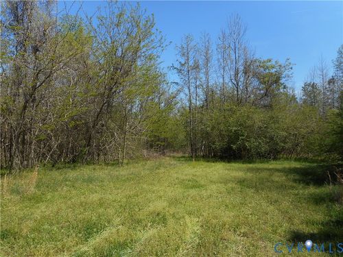 6016 Grubby Road, Wilsons, VA, 23894 | Card Image