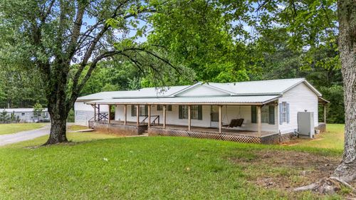 270 Gravel Ridge Rd, Eva, AL, 35621-7638 | Card Image