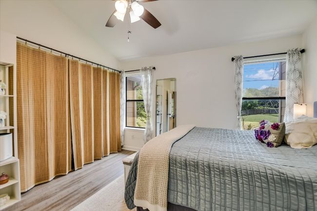 APT-4 - 11901 Swearingen Dr, Condo with 2 bedrooms, 2 bathrooms and 1 parking in Austin TX | Image 10