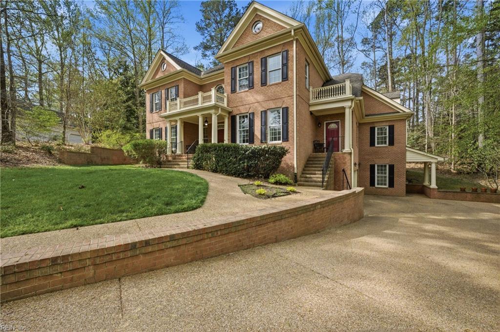 Residential in Williamsburg 3