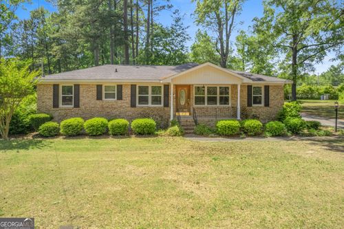 507 Anthony Dr, Sandersville, GA, 31082-7127 | Card Image