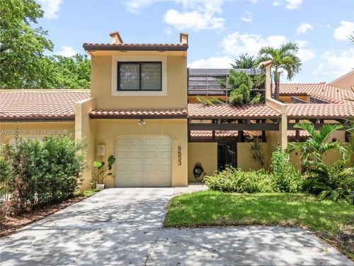 103-f-9853 Costa Del Sol Blvd, Doral, FL, 33178-2356 | Card Image