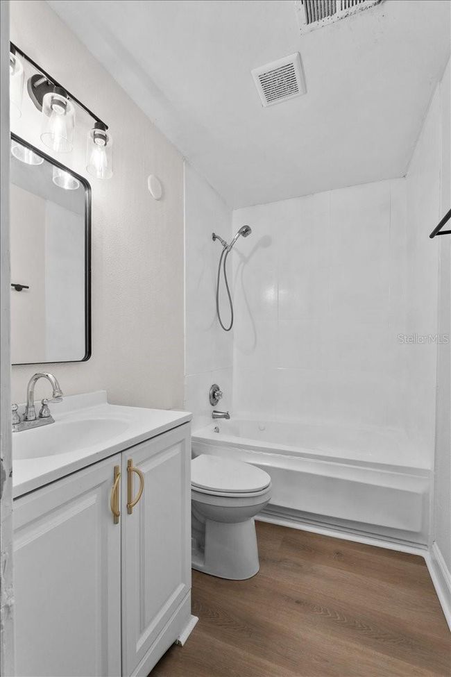 405 S 7 Th Ave, House other with 5 bedrooms, 3 bathrooms and null parking in BARTOW FL | Image 35