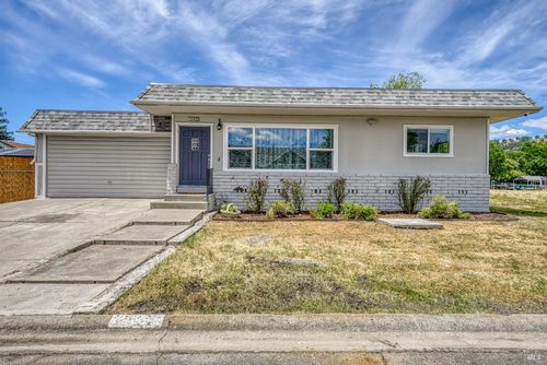 12929 Lakeland St, Clearlake Oaks, CA, 95423-8404 | Card Image