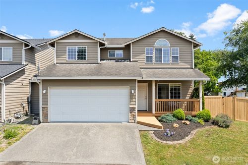 d2-2406 119th St Sw, Everett, WA, 98204-4746 | Card Image