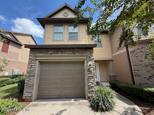 7028 Beauhaven Ct, Jacksonville, FL, 32258-8499 | Card Image