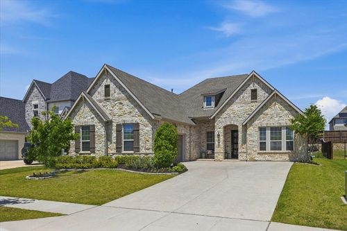 429 Samaritan Dr, Keller, TX, 76248-1521 | Card Image