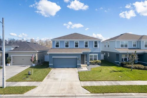 2230 Branding Iron Ct, New Port Richey, FL, 34655-5747 | Card Image