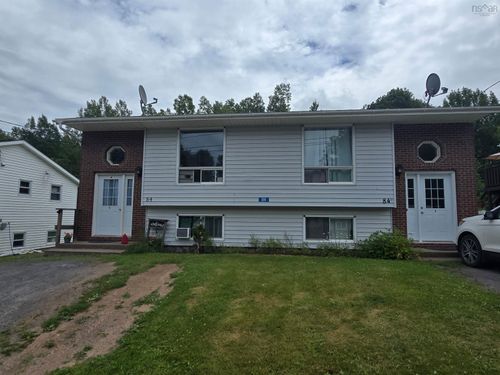84 Fourteenth St, Trenton, NS, B0K1X0 | Card Image