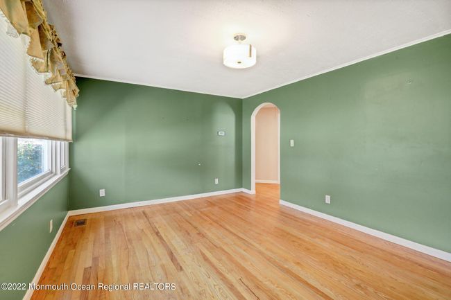 70 Crest Dr, House other with 3 bedrooms, 2 bathrooms and null parking in Howell NJ | Image 14
