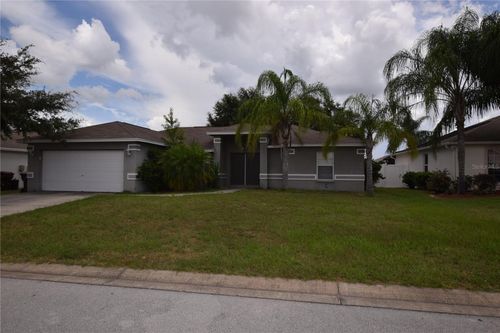 206 Windridge St, DAVENPORT, FL, 33837-3858 | Card Image