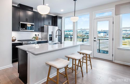 15 Tuckman Drive, South Brunswick, NJ, 08852 | Card Image