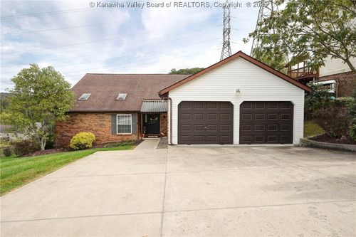 109 Jamestown Rd, Nitro, WV, 25143-1029 | Card Image