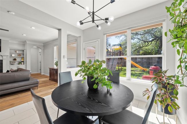 3420 Benecia Ct, House other with 4 bedrooms, 2 bathrooms and null parking in Austin TX | Image 15