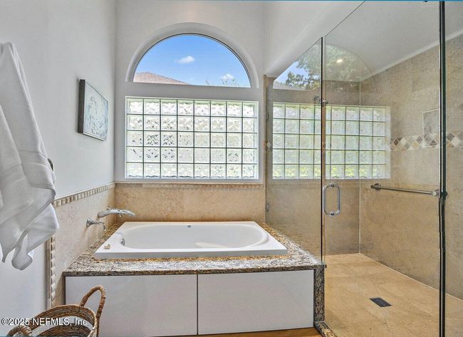 113 Deer Lake Dr, House other with 3 bedrooms, 3 bathrooms and null parking in PONTE VEDRA BEACH FL | Image 33
