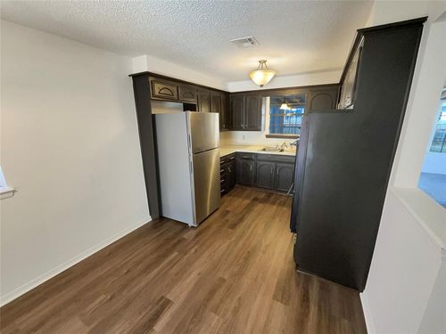 4721 Se 45th St, Oklahoma City, OK, 73135-3129 | Card Image