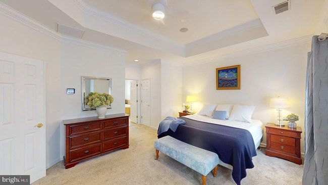 43844 Goshen Farm Ct, House other with 4 bedrooms, 4 bathrooms and null parking in Lansdowne VA | Image 18